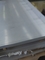 folha de metal de aço inoxidável da espessura de 0.2mm-38mm, painéis de aço inoxidável