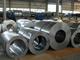 Bobinas de aço inoxidável laminadas 304 de 300 séries 316 321CE ISO BV