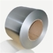 A tubulação de aço inoxidável das bobinas de aço inoxidável de AISI bobina a espessura de 0.1mm-3mm