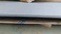 Placa de aço inoxidável da espessura 347H de ASTM A240 3-20mm queresiste a placa 347 de INOX