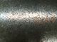 Bobina de aço galvanizada mergulhada quente laminada zinco do SOLDADO DX51 de PPGI HDG