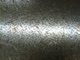 Bobina de aço galvanizada mergulhada quente laminada zinco do SOLDADO DX51 de PPGI HDG