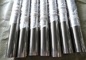 Tubulação 316 de aço inoxidável do EN 1,4541 do SUS 321 para a indústria e as ferramentas da decoração