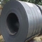 Colded rolou a placa de aço carbono de aço das bobinas com espessura 0.3mm-50mm