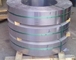 Bobina refrigerando de aço inoxidável da largura de ASTM 100mm-1500mm com 2B, VAGABUNDOS, superfície 8K