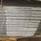 Placa 410 de aço inoxidável de aço inoxidável laminada a alta temperatura da placa SS410 12Cr13 Inox SUS410