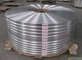 Bobinas de aço inoxidável da liga de níquel de Inconel X750/resistência corrosão da correia/tira