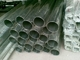 tubulação soldada de aço inoxidável de 17-7PH UNS S17400/tubo sem emenda com melhor preço