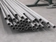 ISO aprovado da tubulação de aço inoxidável de Inconel 718 UNS N07718 Astm, BV, GV