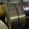 Da tira de aço inoxidável da bobina de DIN1.4509 S43035 superfície 1.0*142mm 2D usado para a tubulação da solda