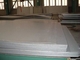 TISCO laminou 2B a placa de aço inoxidável/folha da superfície 304 com revestimento do PVC