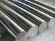 Sólido 201 304 serries de aço inoxidável da barra redonda 200 300 ISO de 904 GV