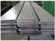 Fornecedor genuíno de aço inoxidável 201 da barra lisa de ASTM A276 304 304L 316 316L