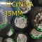 12CrNi3A Barras redondas de aço carburizante ligado EN36/BS970 655M13/AISI 9315/DIN1.5752
