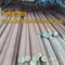 ASTM A276 ESU Bar redonda de aço inoxidável AISI 316LN ESR 1.4429 OD 120MM