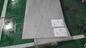 Espessura padrão de aço inoxidável frente e verso da resistência de corrosão ASTM da placa de 0,5 - de 50mm
