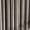 Barras de aço inoxidável resistentes ao calor AISI 310S ASTM A276 DIN1.4310 OD 16MM 4-6M