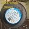 Barras redondas de aço ligado 125 mm DIN 1.6580 30CrNiMo8 Q+T apagado + temperado comprimento 6 Mtr