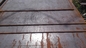 A placa da chapa de aço de Corten da resistência almofada a placa 09CuPCrNi-A de aço de 6mm