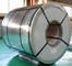 Bobinas galvanizadas mergulhadas quentes do aço de Dx51d Z100 de ISO9001: 2008, BV, GV
