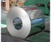 ASTM AISI 409l 410 correia 420 430 440c de aço inoxidável/borda