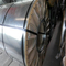 SOLDADO - o aço galvanizado mergulhado bobina a placa de aço de grande resistência, espessura 0.3mm - 10mm quentes