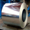 SOLDADO - o aço galvanizado mergulhado bobina a placa de aço de grande resistência, espessura 0.3mm - 10mm quentes