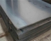 Chapa de aço de aço de placa de ASTM DNC/S-29 SA516 GR70/ASTM SA516 GR70