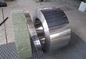 Tiras de aço inoxidável dos VAGABUNDOS laminados a alta temperatura do SUS 440B 301/mola, largura 110mm-680mm