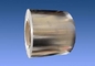 A carta de aço inoxidável 1/2 dura 301 da dureza 301 laminou bobinas de aço inoxidável