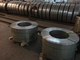 Tira de aço inoxidável lustrada matte laminada do revestimento NO.4 SUS430 das bobinas AISI 430 de aço inoxidável