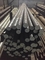 Barra redonda de aço inoxidável Forings de 414 categorias com comprimento de 1000mm - de 9000mm
