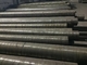 Barra redonda de aço inoxidável Forings de 414 categorias com comprimento de 1000mm - de 9000mm