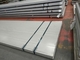 310S Stainless Steel Plate Alloy 310s Stainless Steel Properties  Heat Resistant Stainless Steel
