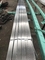 Do metal de aço inoxidável da barra lisa TP316L do revestimento dos SS 316 longos barra lisa escovada
