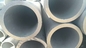 Do duplex de aço inoxidável do tubo de ASTM A790 S32750/2507 tubo S32750 de aço inoxidável