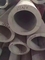 tubulação oca de aço inoxidável do tubo sem emenda de aço inoxidável de 17-7PH SUS631 S17700 DIN1.4568