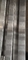 316L placa lisa terminada de barra lisa escova de aço inoxidável ASTM A276 SS em linha reta