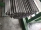 Barra redonda de aço estirada a frio padrão de SAE1045/S45C ASTM/RUÍDO