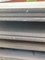 Resistente resistente à corrosão/atmosférico da placa de aço carbono de ASTM A588