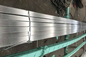 304 barra quadrada de aço inoxidável estirada a frio de barra de quadrado 10*10mm dos SS 304 ASTM TP304