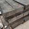 Placas de aço inoxidável da categoria 431 S43100 1Cr17Ni2 de 10MM ASTM A240