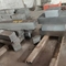 Corte feito sob encomenda das placas de aço inoxidável da categoria 1,4028 30Cr13 10-160mm
