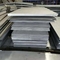 Placa de aço inoxidável laminada a alta temperatura NENHUM da categoria 409L 3.0-40.0mm de ASTM A240 1 revestimento