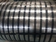 zinco de aço galvanizado mergulhado quente das bobinas G90 Z275 de 0.3-3.0mm revestido