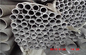 304 espessura sem emenda de aço inoxidável estirada a frio do tubo SCH10-SCH160
