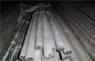 ASTM A276 318 (Uns S30815) Rod redondo de aço inoxidável, barra de aço inoxidável contínua
