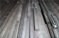 ASTM A276 318 (Uns S30815) Rod redondo de aço inoxidável, barra de aço inoxidável contínua