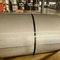 impressão digital da bobina de aço de Aluzinc da largura de 0.5-3.0mm 1250mm anti