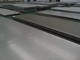 Folha de dados de aço inoxidável da placa da placa UNS S30403 DIN1.4306 Inox da categoria de ASTM A240 AISI 304L